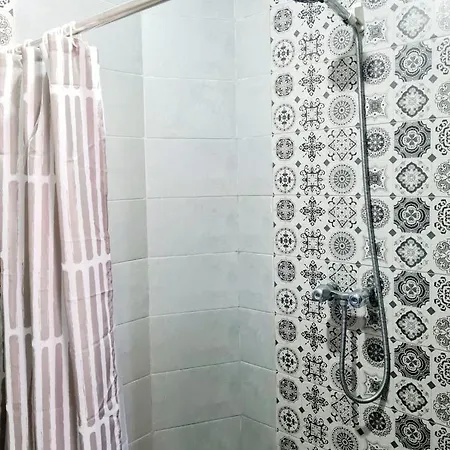 2 Bedrooms Flat And Rooftop Taghazout Extérieur photo